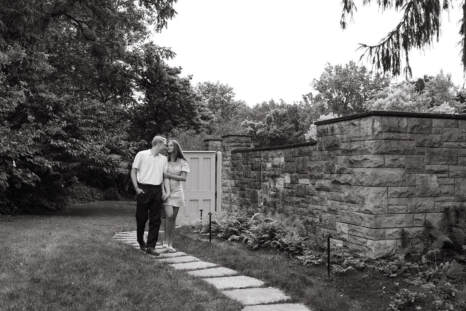 The Wedding Website of Haley Jurczyszyn and Brandon Katona
