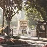 Old Town Calabasas