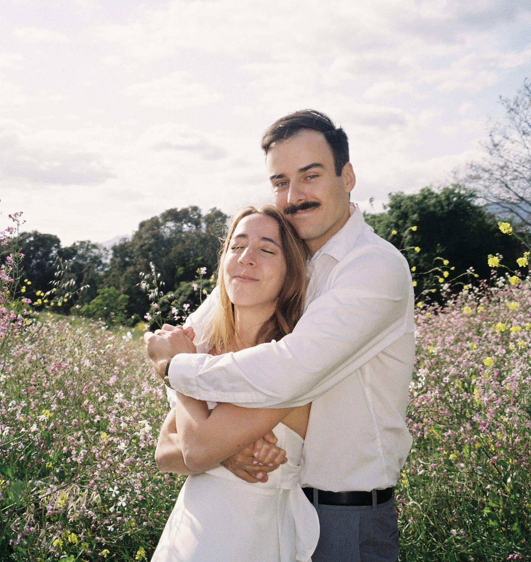 The Wedding Website of Sarah Steiger and Will Schultz