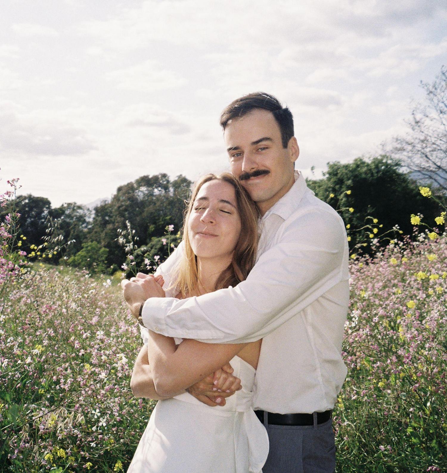The Wedding Website of Sarah Steiger and Will Schultz
