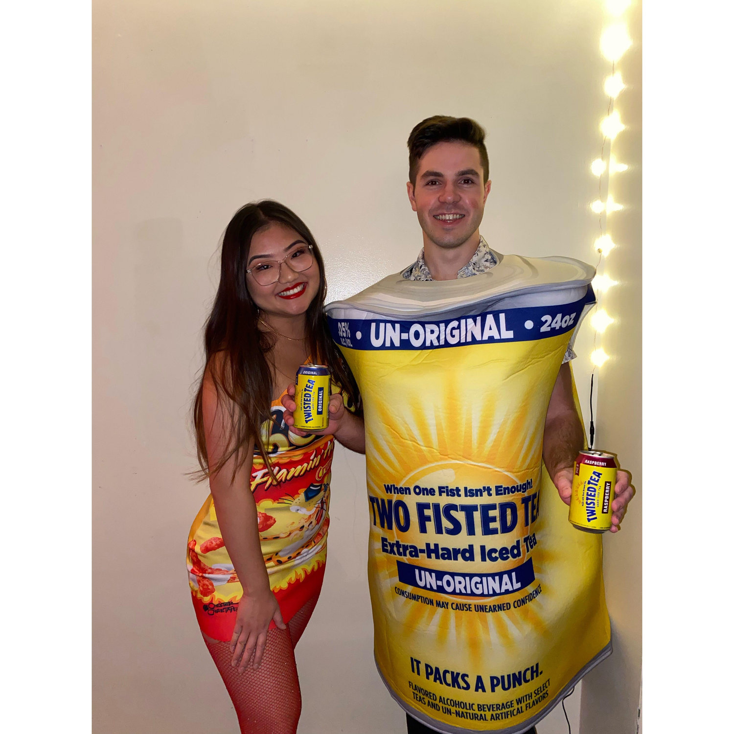 Halloween 2022