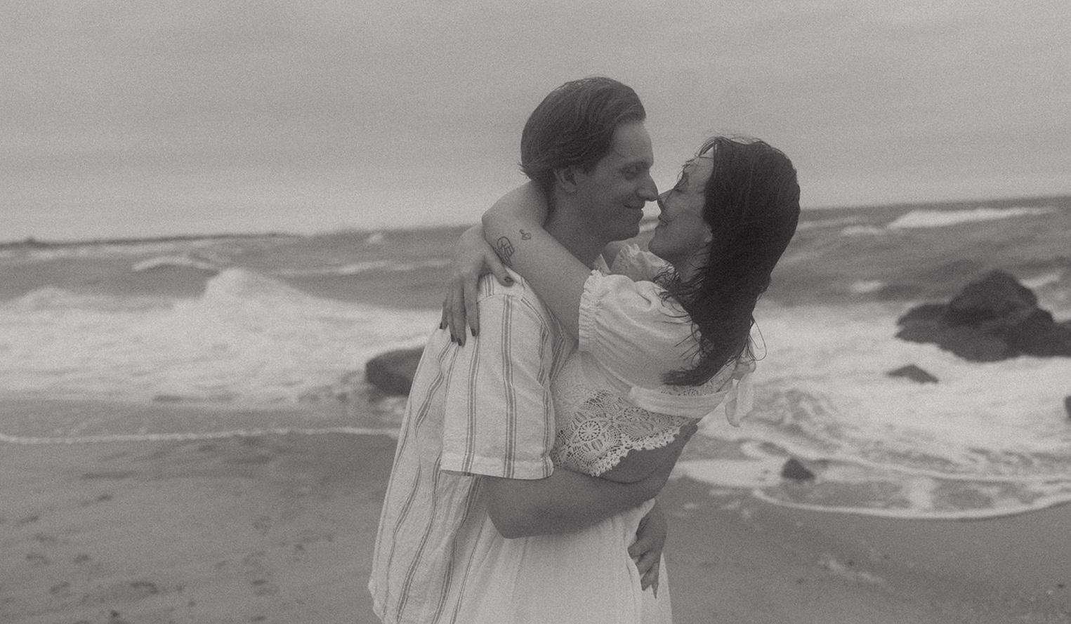 Hero Slideshow Image 0