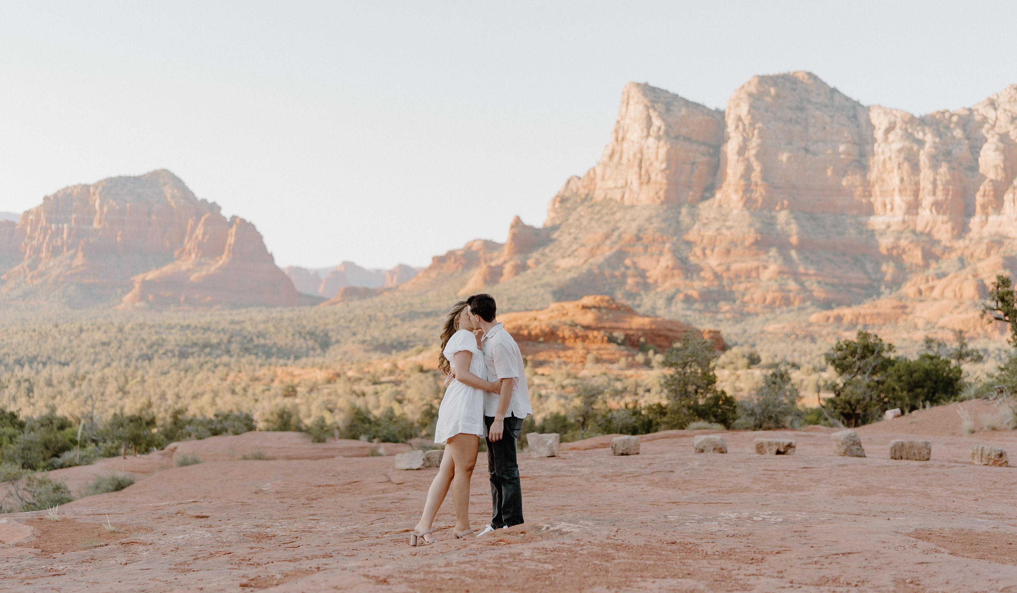 Hero Slideshow Image 2