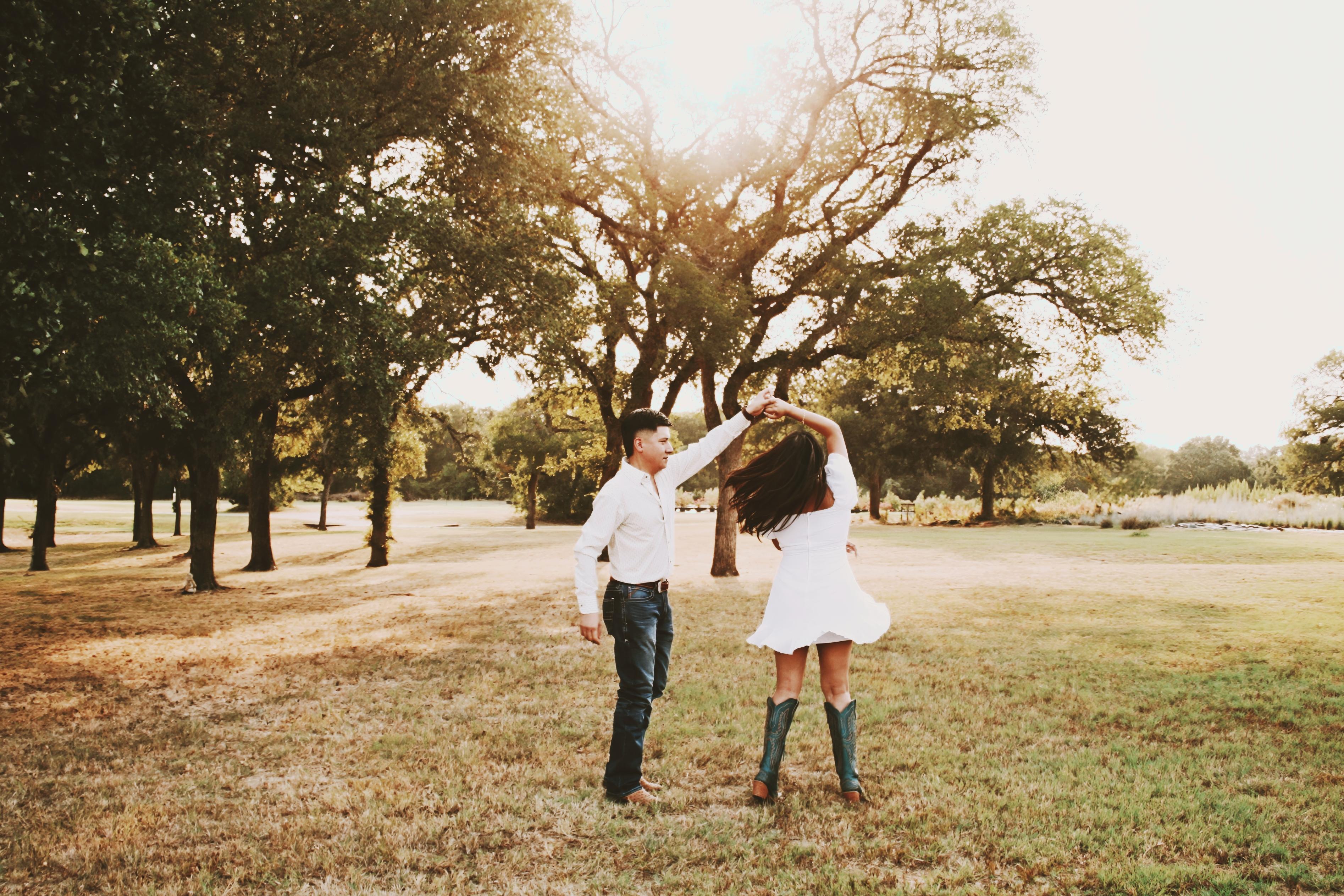 The Wedding Website of Natalie Carrillo and Oscar Ledesma