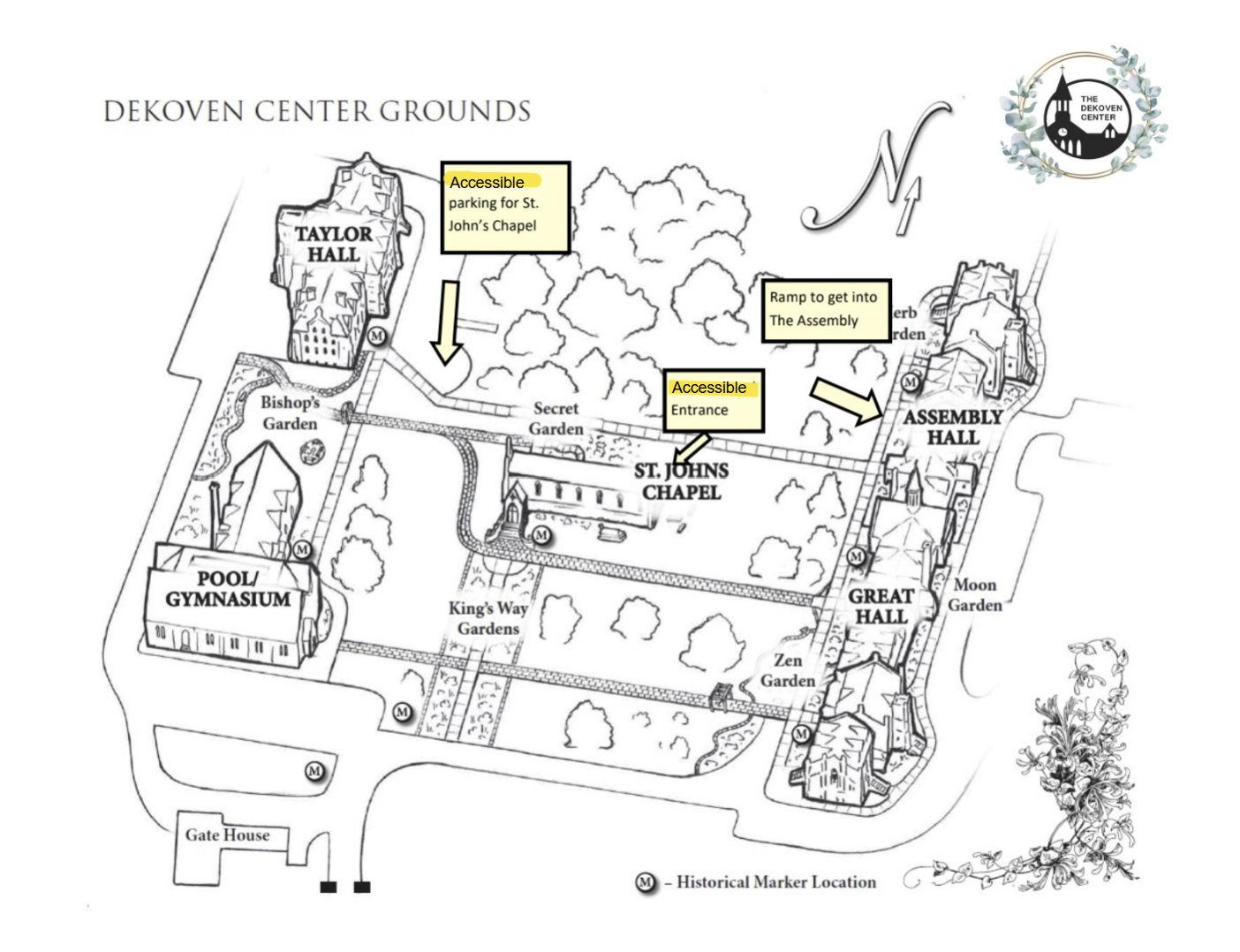 The Wedding Website of Caitlin Brajevich and Isaac Jorge