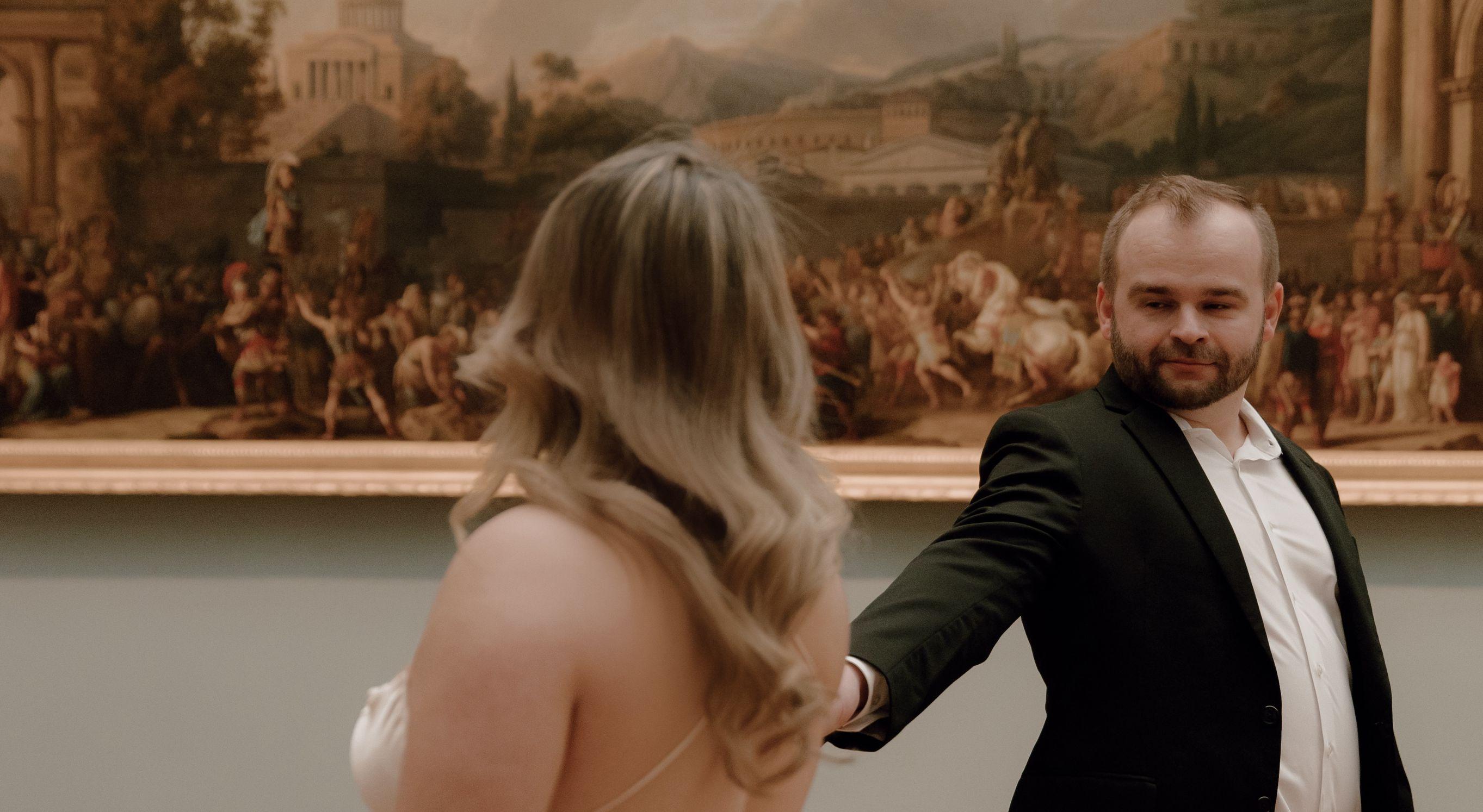 The Wedding Website of Kamil Bak and Yeissy Holguin