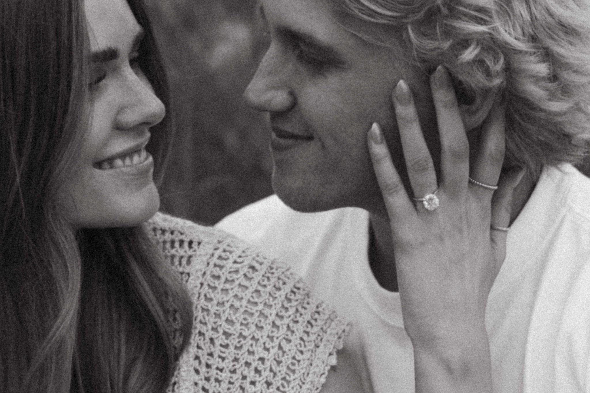 The Wedding Website of Alli Gordon and Cayden Jacobsma