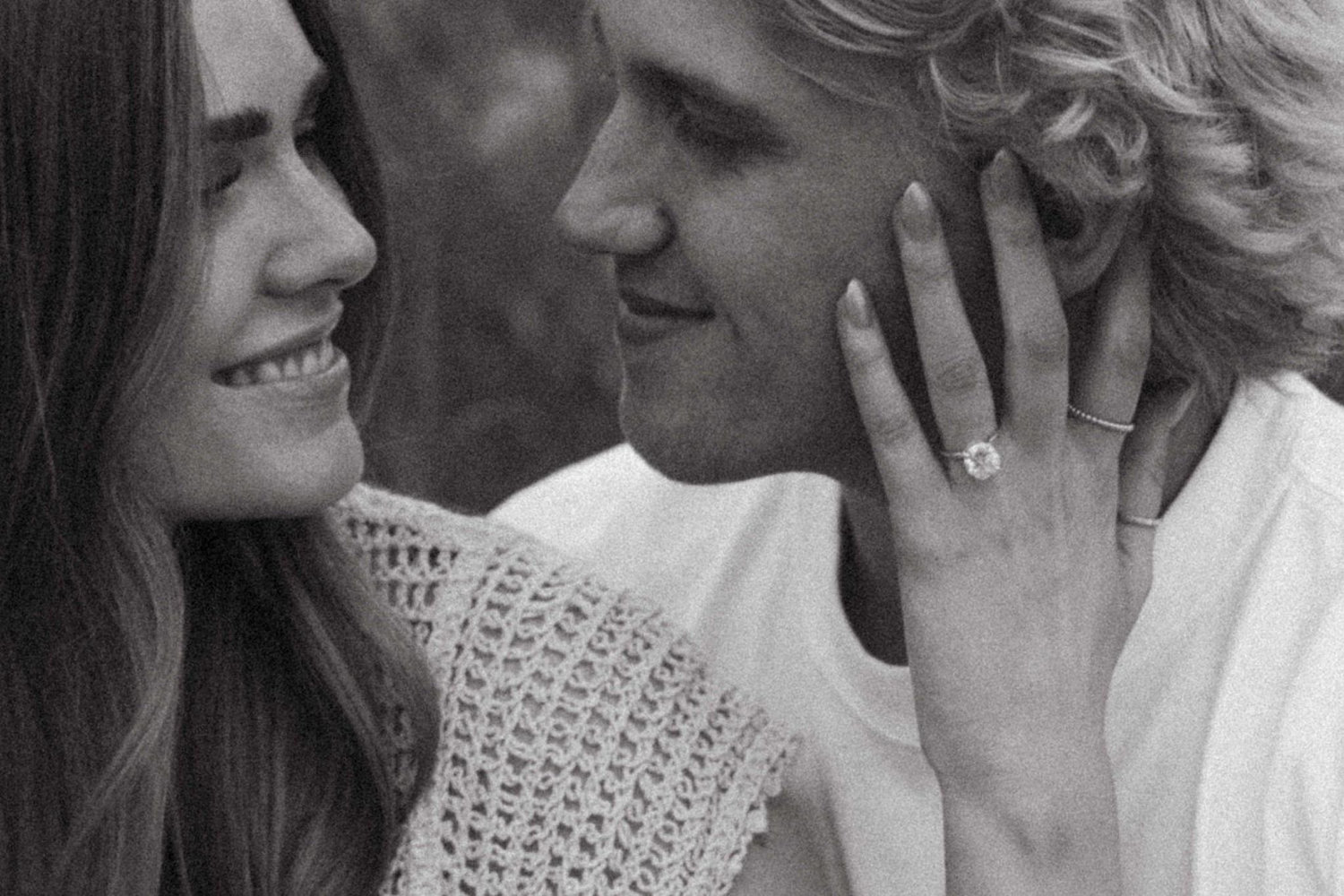 The Wedding Website of Alli Gordon and Cayden Jacobsma