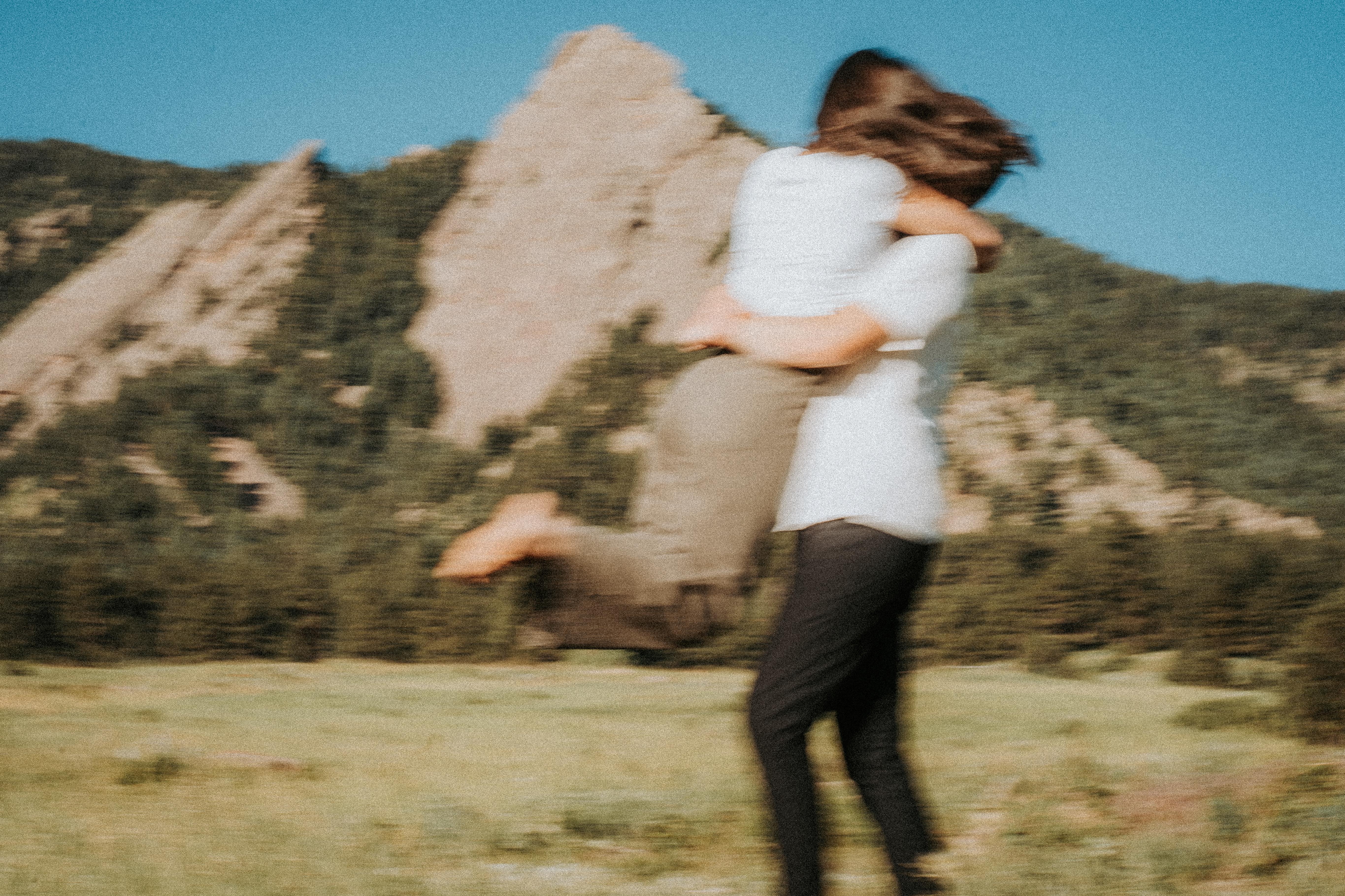 The Wedding Website of Alyssa Clancy and Tyler Packard