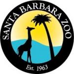 Santa Barbara Zoo