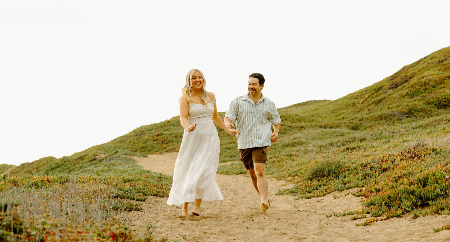 The Wedding Website of Katie Carey and Senteno Aguerria