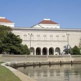 Chrysler Museum of Art