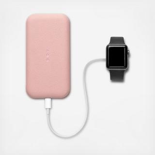 Carry Charger