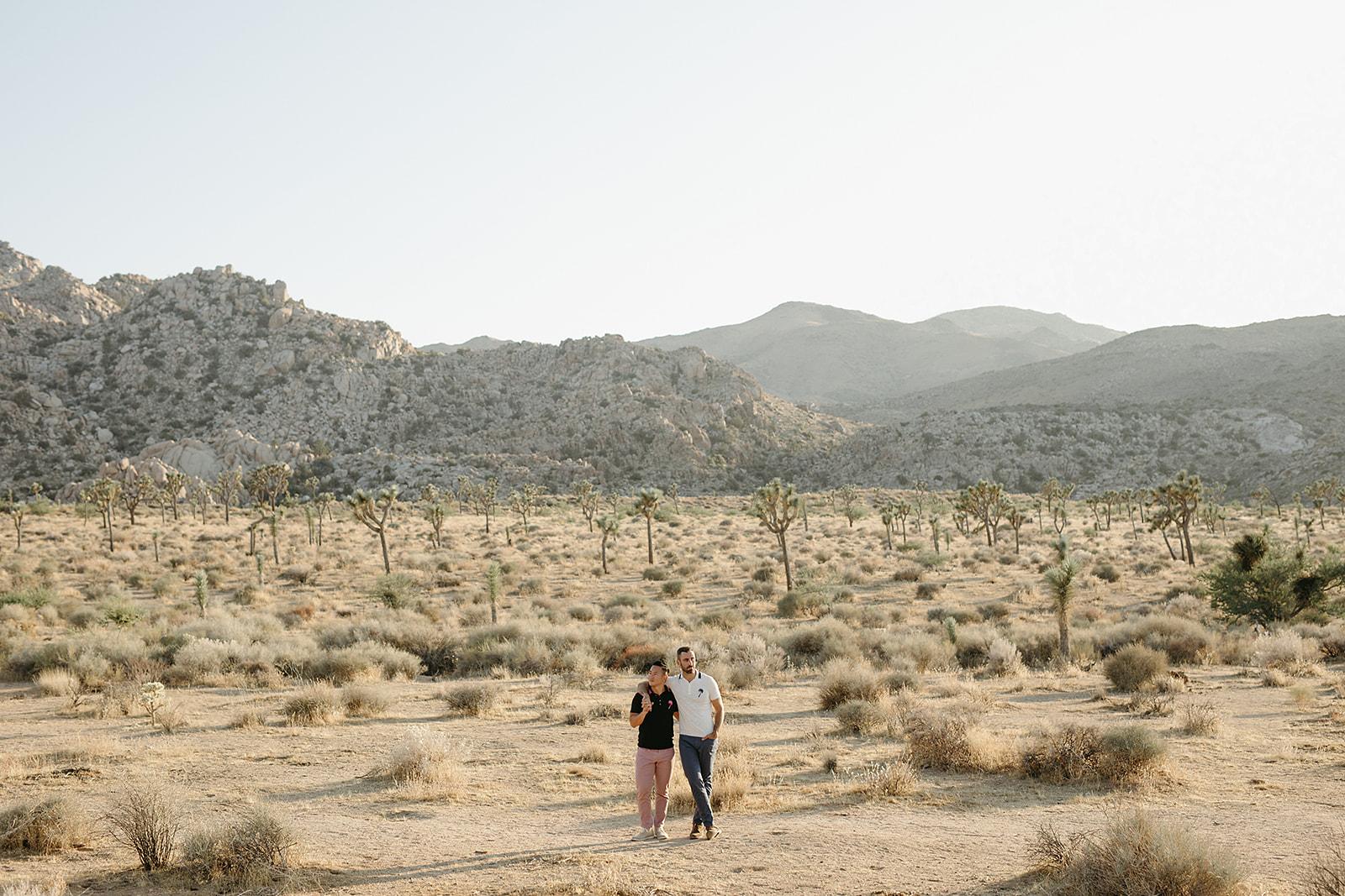 The Wedding Website of Barrett Lane and Aaron Kozuki