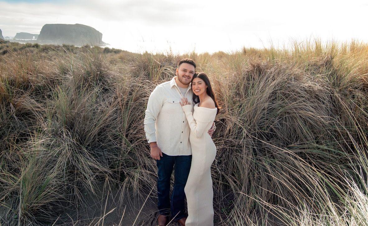 The Wedding Website of Keyla Hernandez and Emilio Galindo