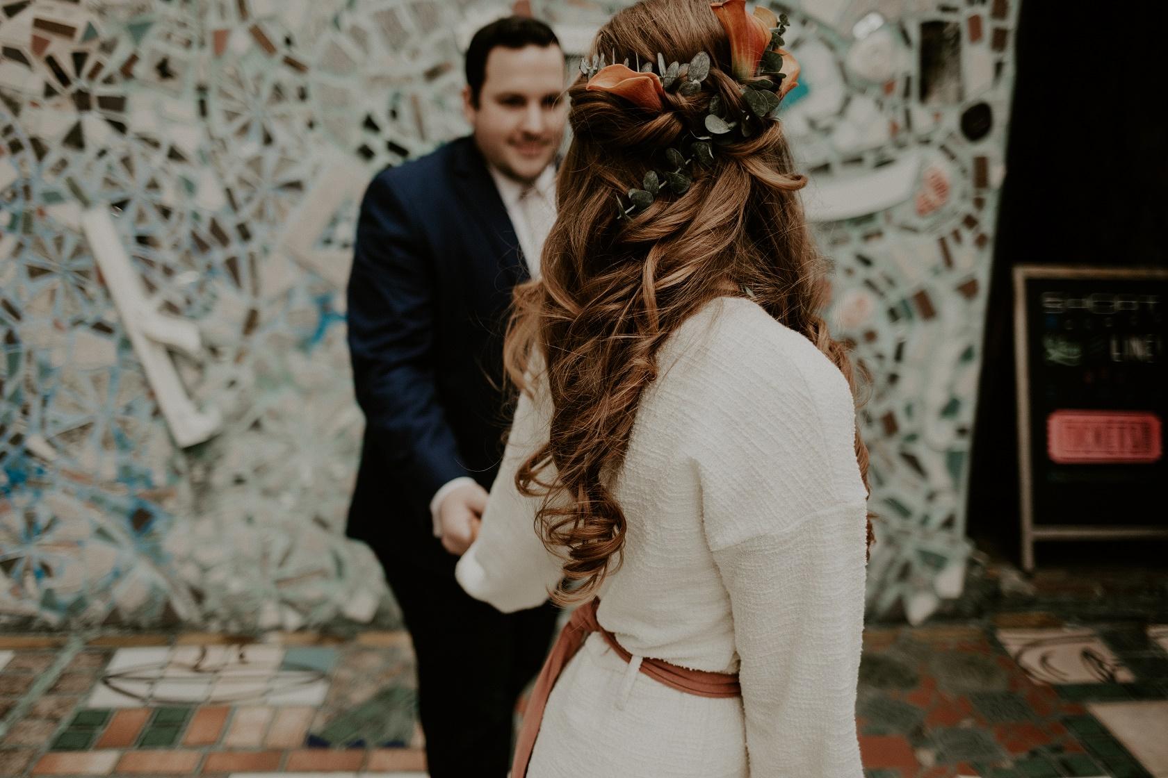 The Wedding Website of Courtney Hope and Stephen Ianniccari