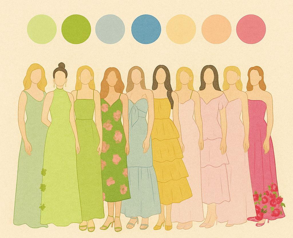 The Wedding Website of Jessica Ochenkowski and Nicholas Worst