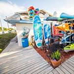 Estero River Outfitters