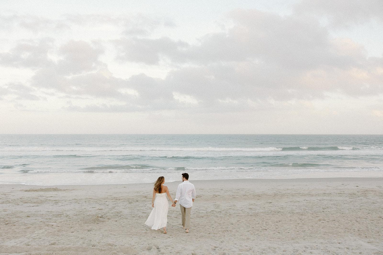 The Wedding Website of Kaitlyn Farley and Drake Lanier