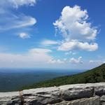 Foothills Parkway