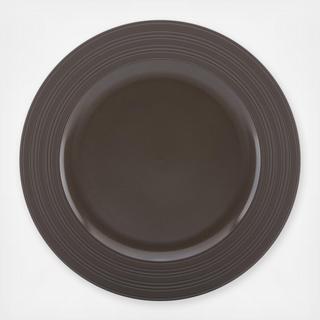 Fair Harbor Round Platter