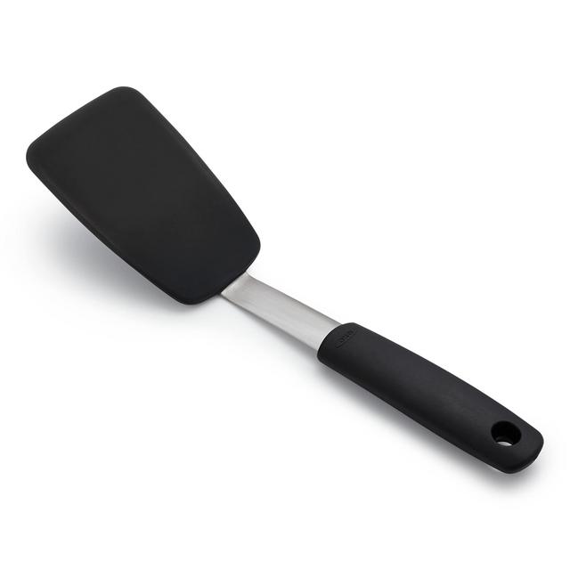 Silicone Turner (Small)