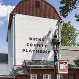 Bucks County Playhouse