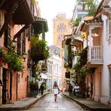 Cartagena
