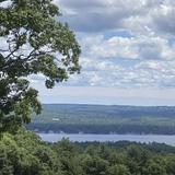 Goat Hill
