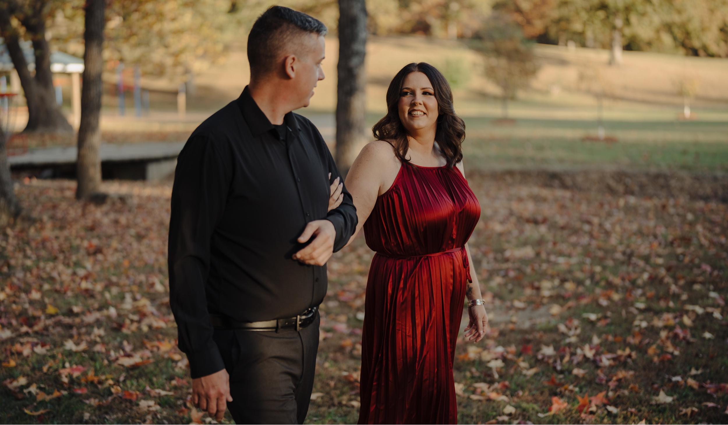 c2022f38-dfd3-4de4-a7fe-5dd8b0d2d7cd