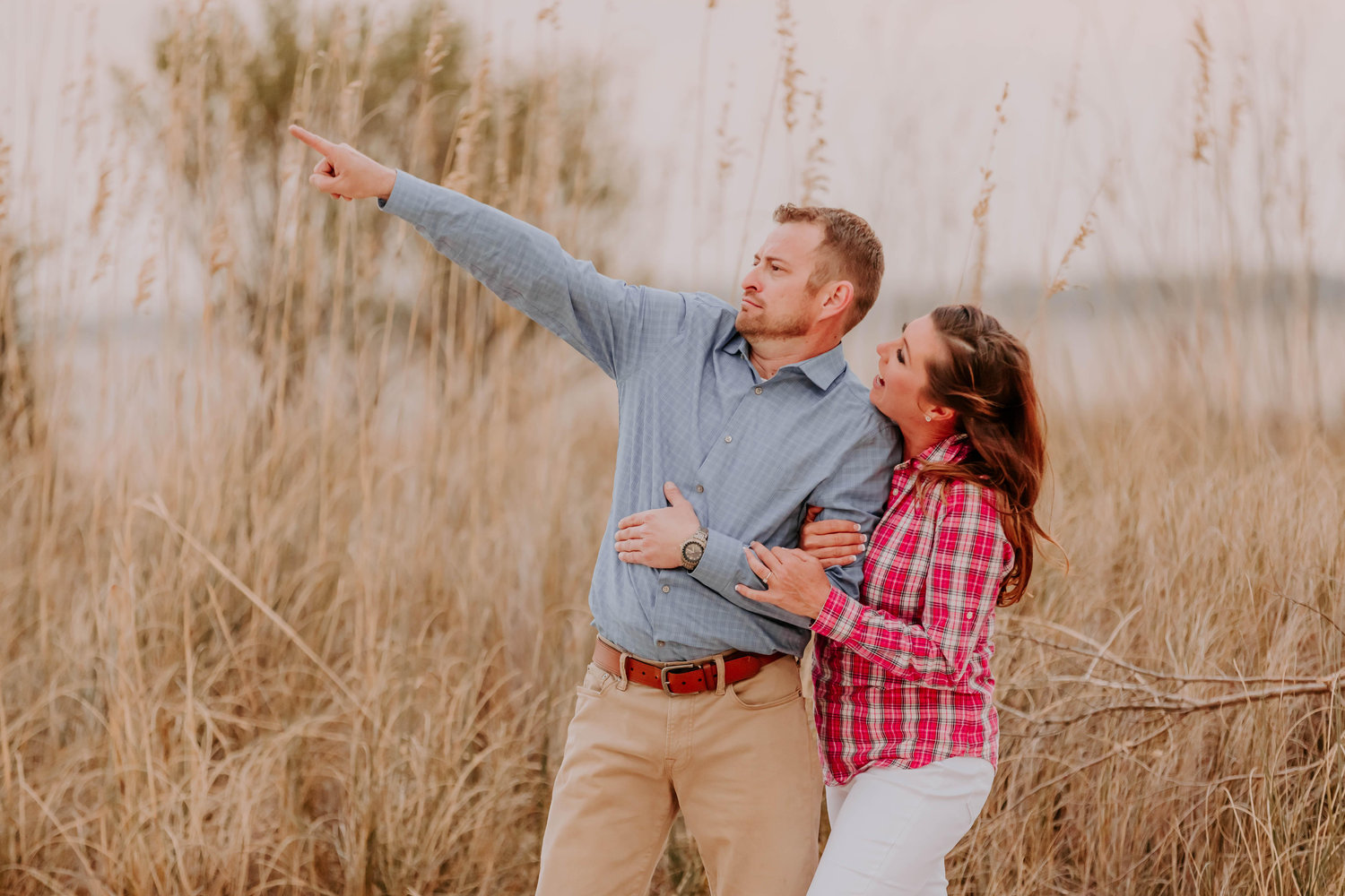 The Wedding Website of Caitlin O’Neil and Christopher Benavidez