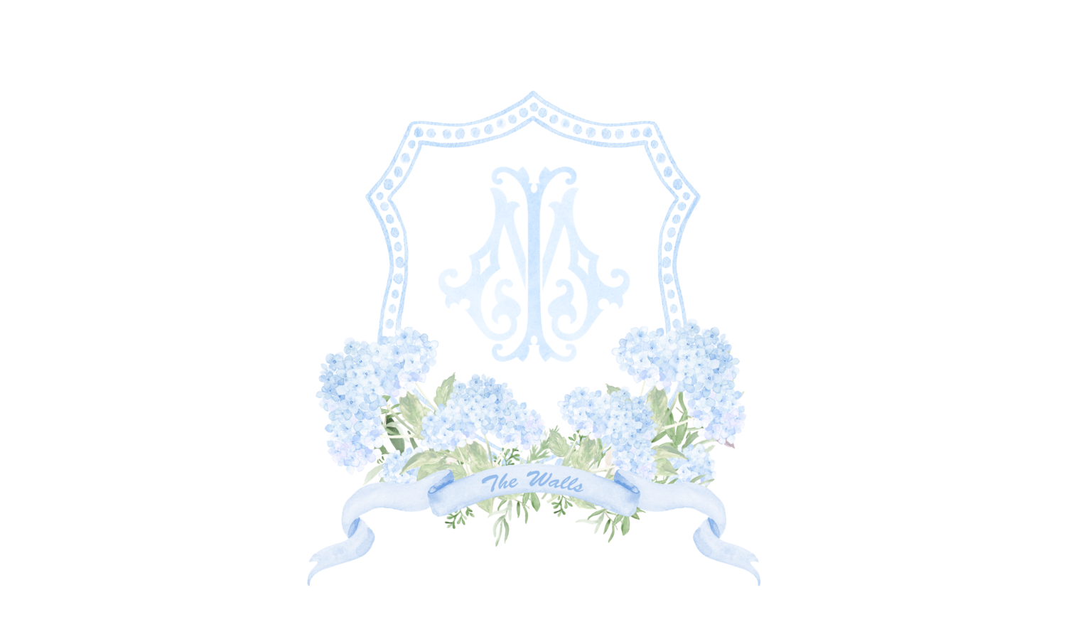 Footer image