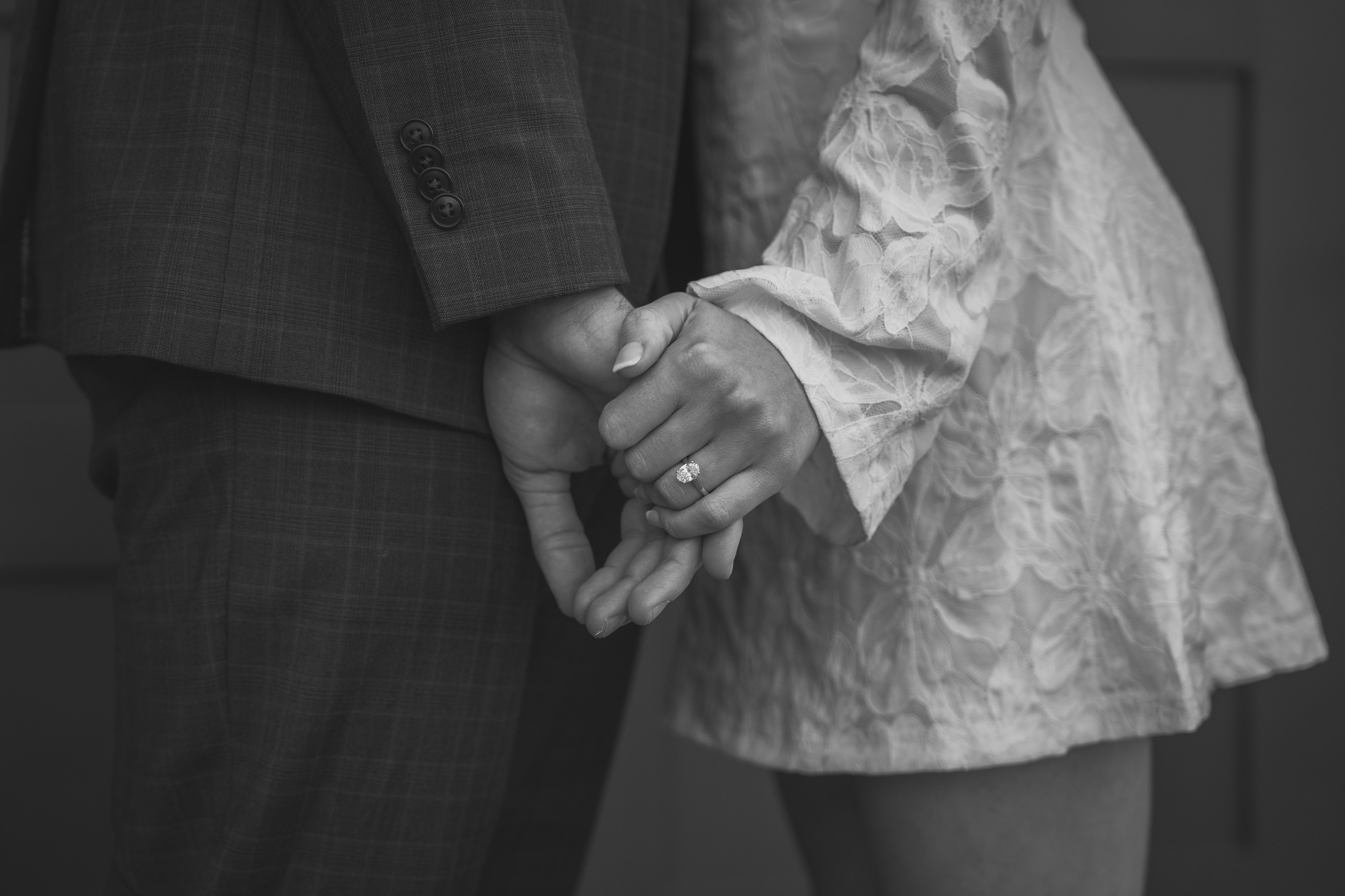 The Wedding Website of Stephen Halusan and Lauren Kosch