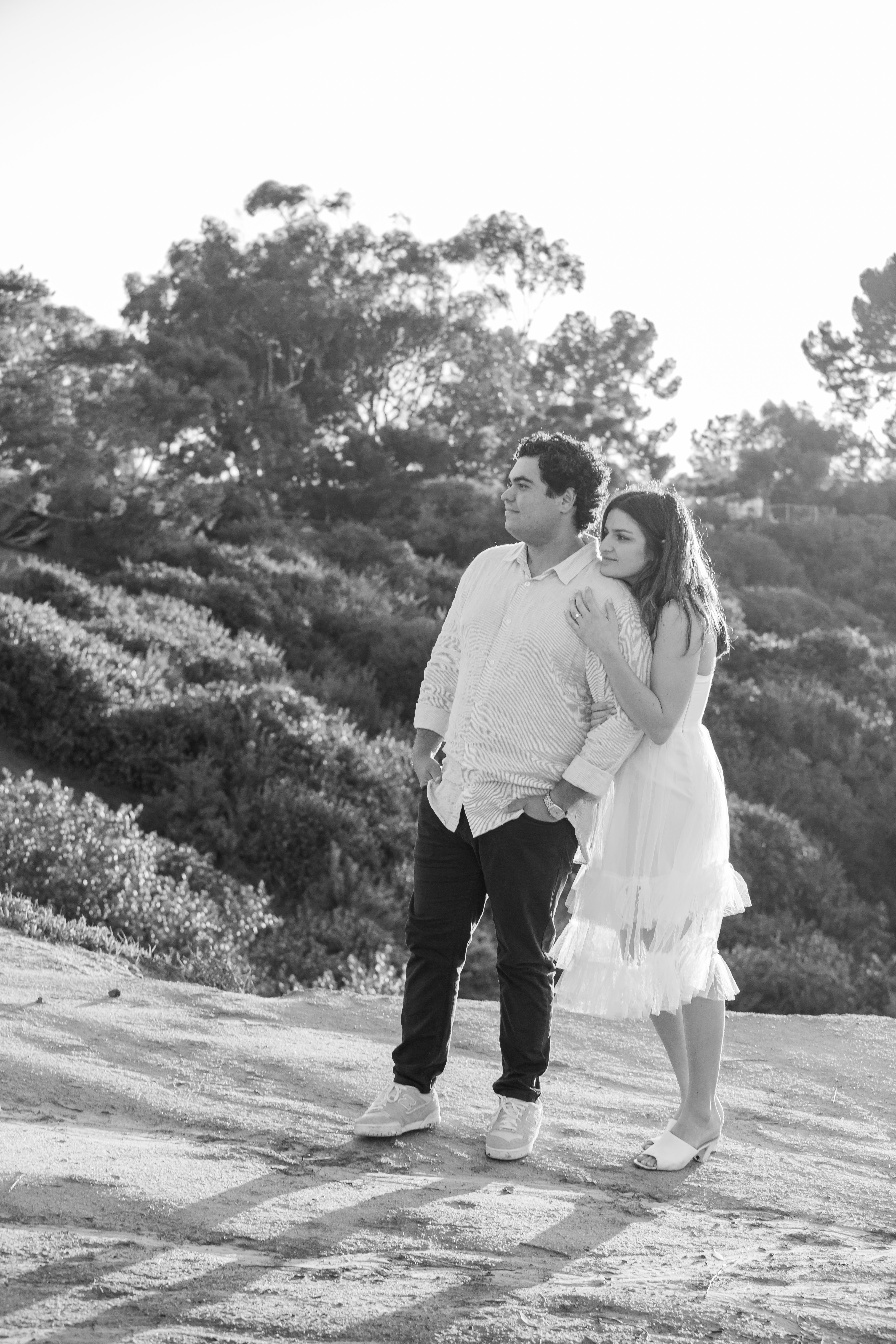 The Wedding Website of Christian Yeghnazar and Delaney Perez