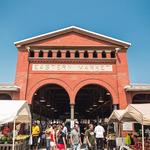 Eastern Market