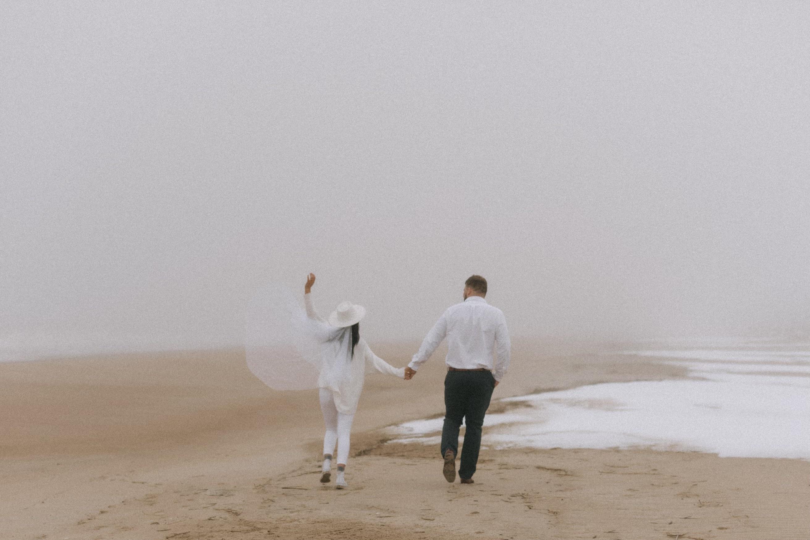 The Wedding Website of Christian Bunner and Mark Bunner