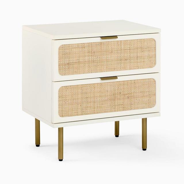 Ida Nightstand