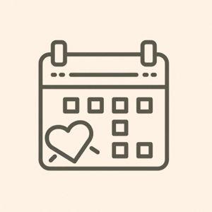Date Night: Roanoke Food, History, & Cultural Tour