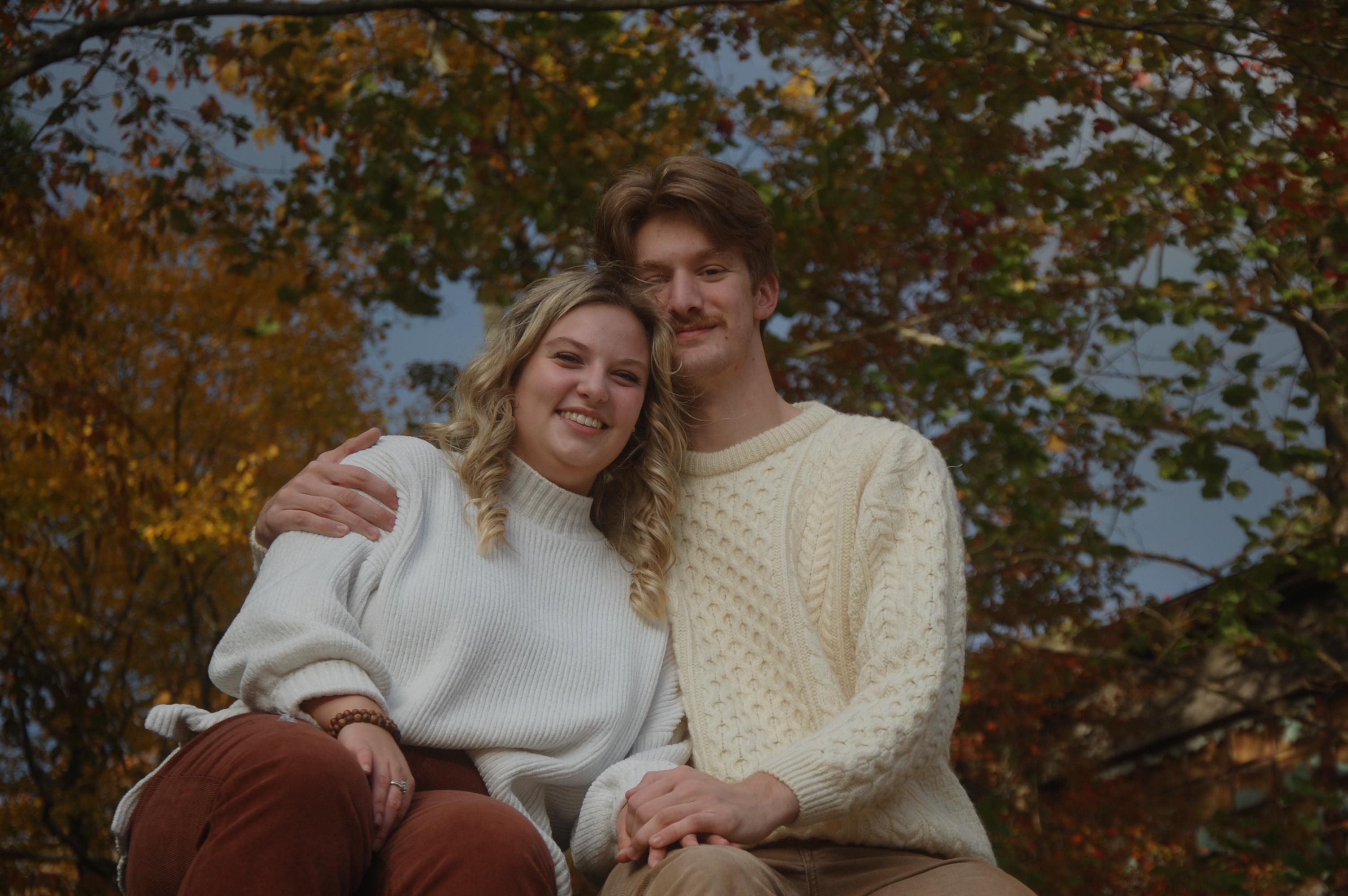 The Wedding Website of Karlie Gwyn and Jacob Majure