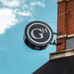 Greyhouse Coffee & Supply Co.