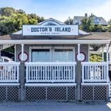 Doctor's Island Brewing Co.