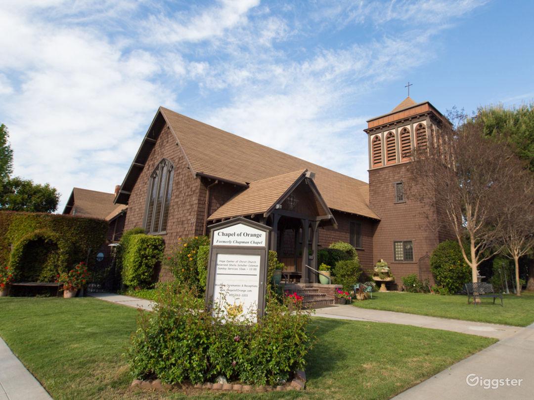 The Wedding Website of Arielle Iacocca and Kyle Parker