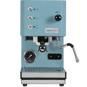 Profitec GO Espresso Machine