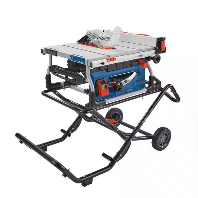 BOSCH Table Saw