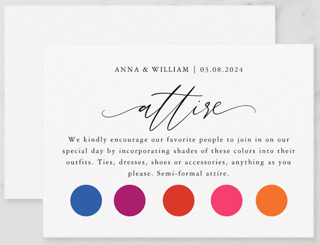 The Wedding Website of Anna Miltenberger and William Nelson