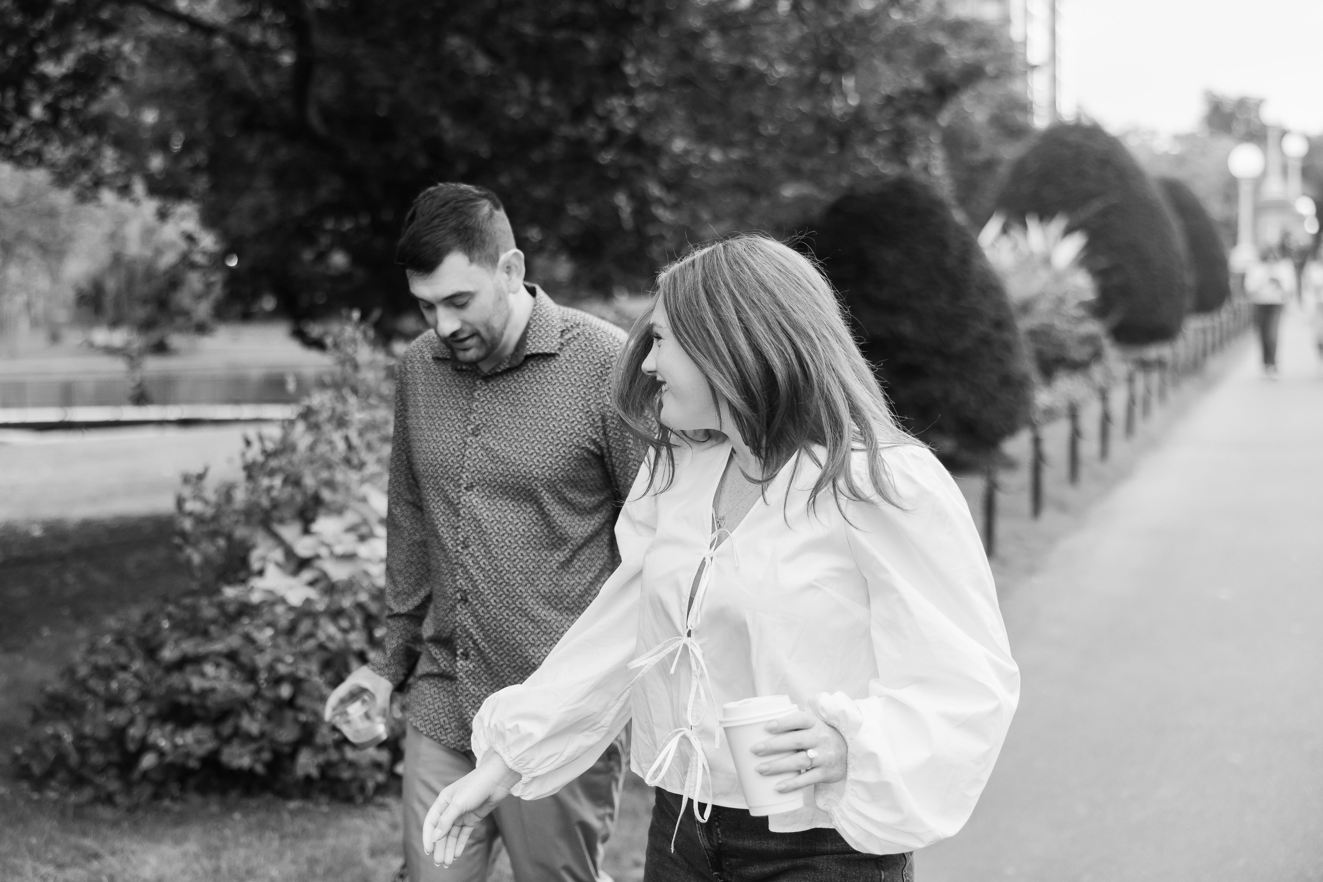 The Wedding Website of Morgan Cutler and Jake Lissoos