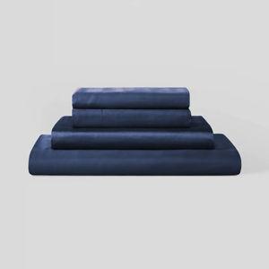 AiryWeight Eucalyptus Sheet Set