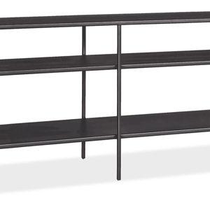 Room & Board Bookshelf