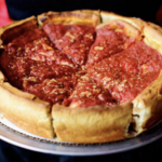 Giordano's