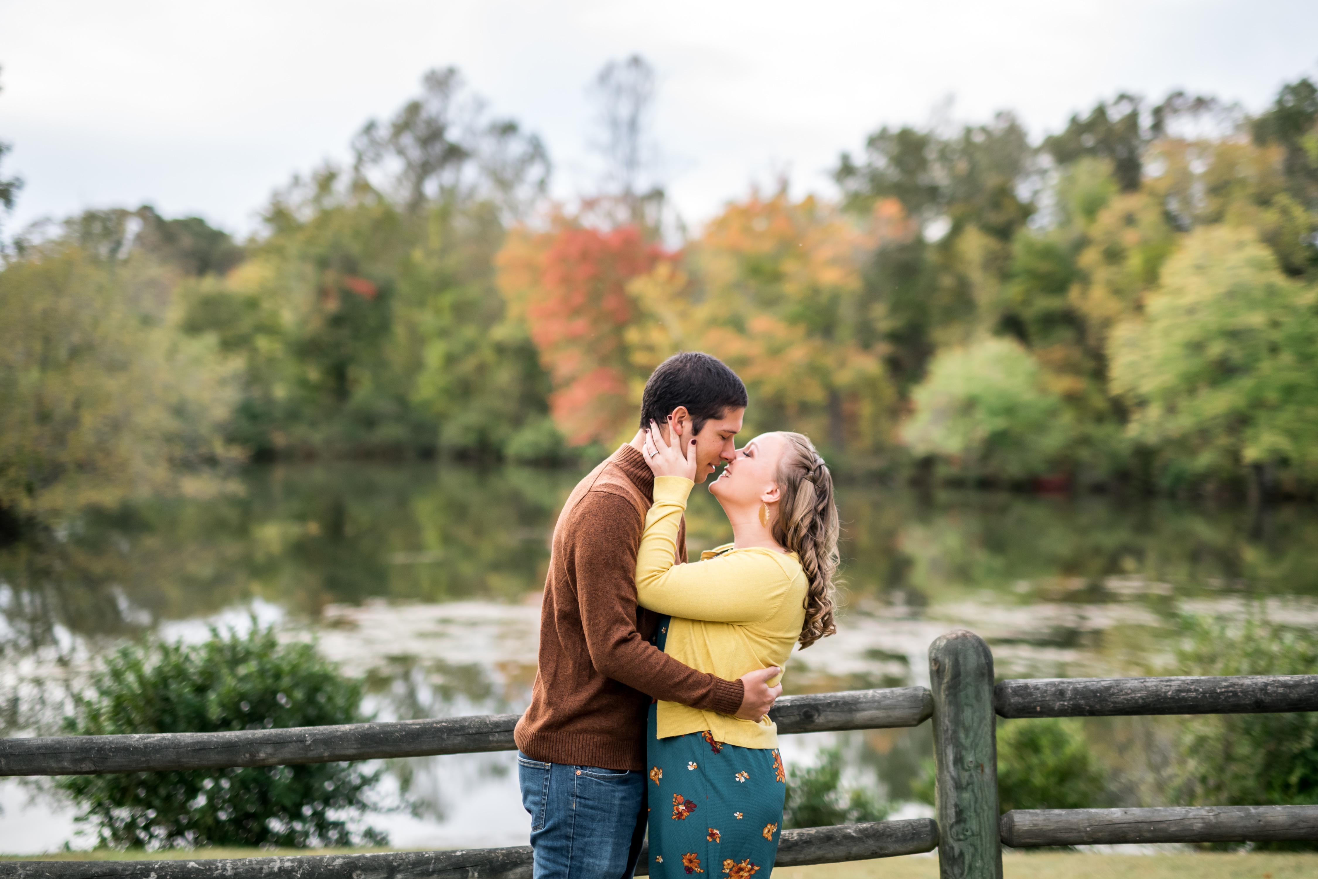 The Wedding Website of Natalie Bellatty and Hunter Morris